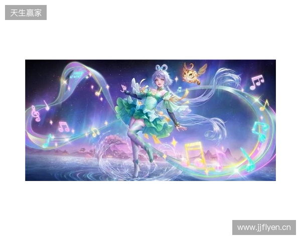 《三国杀移动版》福利季来袭！福利拉满，新武将新皮肤即将上线