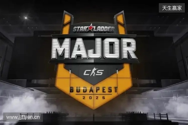 布达佩斯Major第三阶段：势不可当！ FURIA 13-5 Imperial