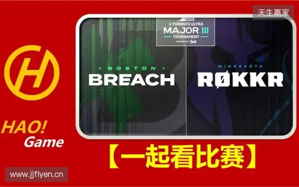 布达佩斯Major第三阶段:稳操胜券!NAVI 2-0 B8