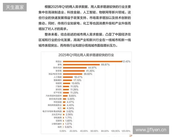 2025年12月虚拟局域网游戏联机方案综合评估报告