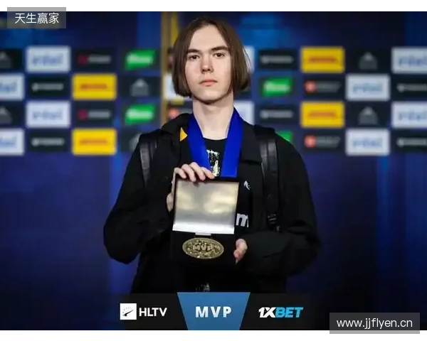 欧洲赛区斩获IEM科隆Major额外参赛席位 欧洲赛区斩获IEM科隆Major额外参赛席位