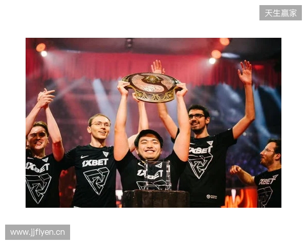 成都重演TI总决赛，这次剑心犹在了！Tundra横扫Yandex拿下BLAST四连冠