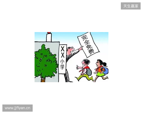 zweih:我终于摆脱了一直背负的压力,打出了真正的水平