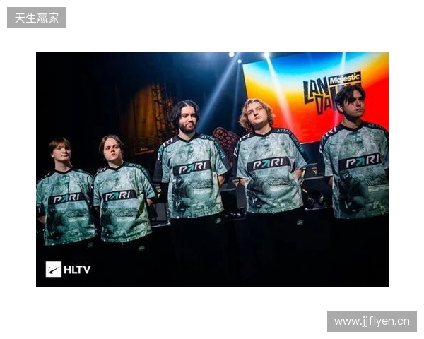 布达佩斯Major:火力盛宴!Spirit 2-0 Falcons 布达佩斯Major:火力盛宴!Spirit 2-0 Falcons