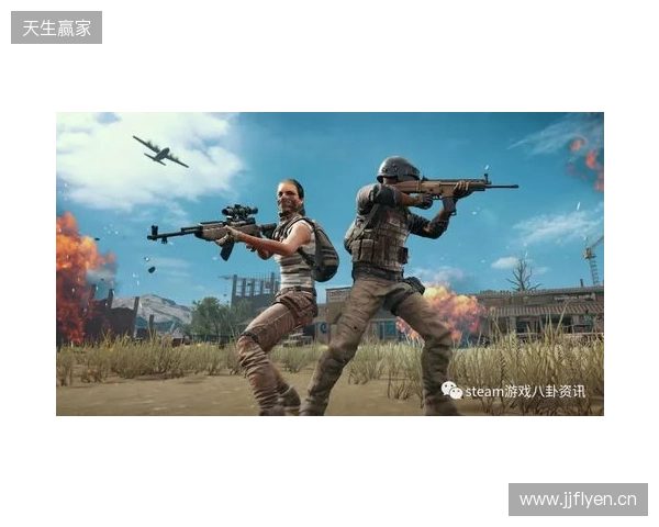 绝地求生黑域撤离测试资格获取教程 12月12日开启测试能交易物资吗