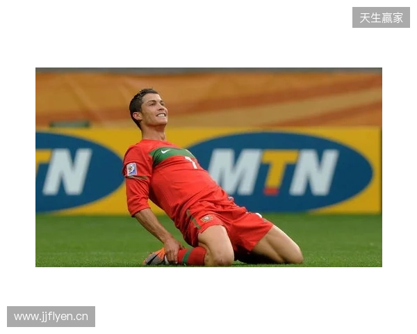 梦幻联赛S27瑞士轮第二日结束，XG与YB进入1-1组