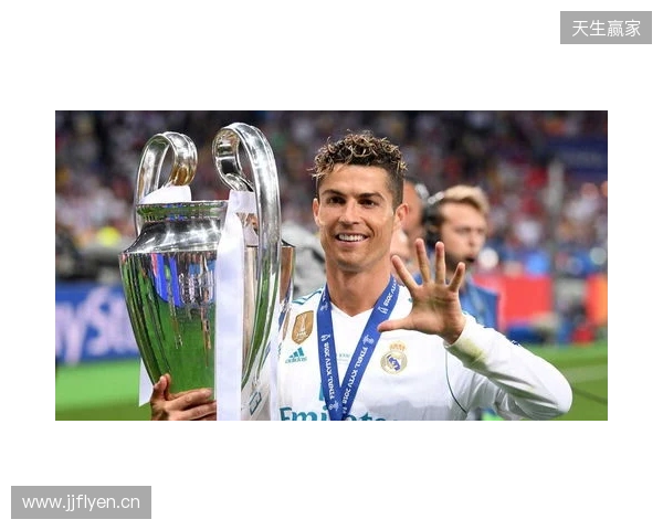 BB官宣:Kiyotaka将替补gpk出战梦幻联赛S27剩余比赛