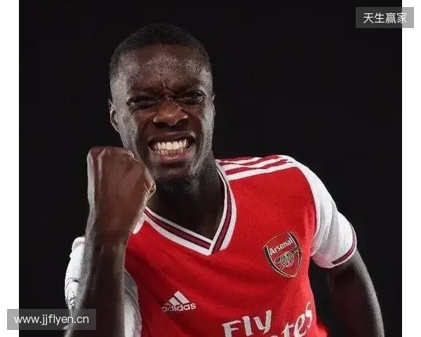 官宣:M80正式签下21岁小将JBa