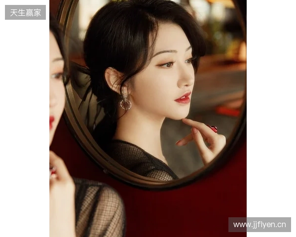 Steam冬促史低游戏推荐!通通骨折白菜价,一顿饭钱玩一年!