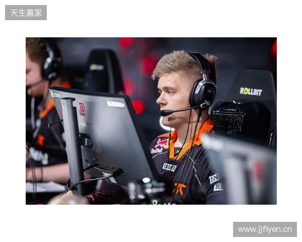 爆料：BIG瞄准blameF，德国豪门或将彻底转型国际纵队