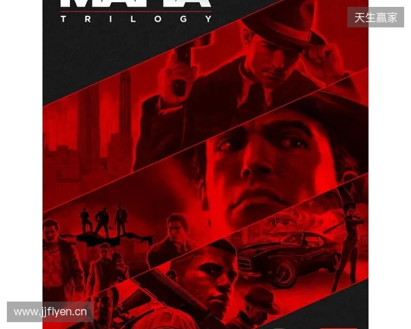 Steam冬促开启！全体玩家集合！史低折扣错过再等一年！