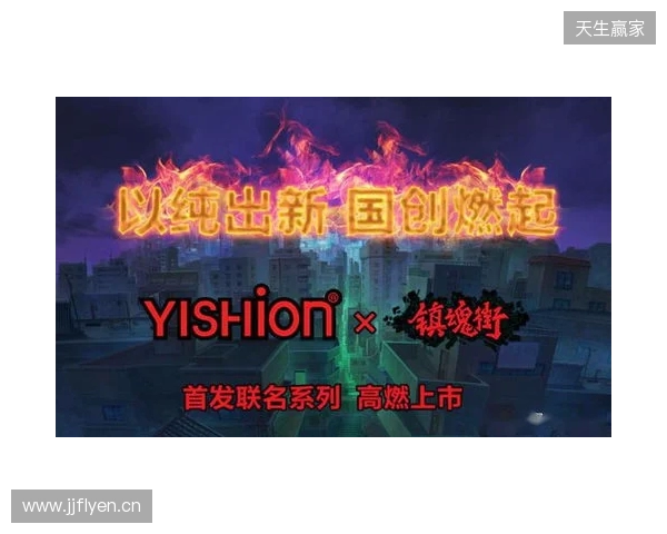 官宣:magixx和zont1x回归Spirit,chopper、zweih遭下放 官宣:magixx和zont1x回归Spirit,chopper、zweih遭下放