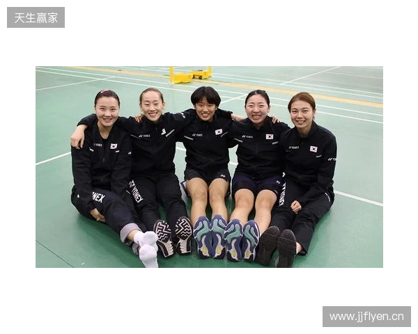 无畏契约单排无聊还打不赢?为您推荐2025年12月最新五大热门陪玩App