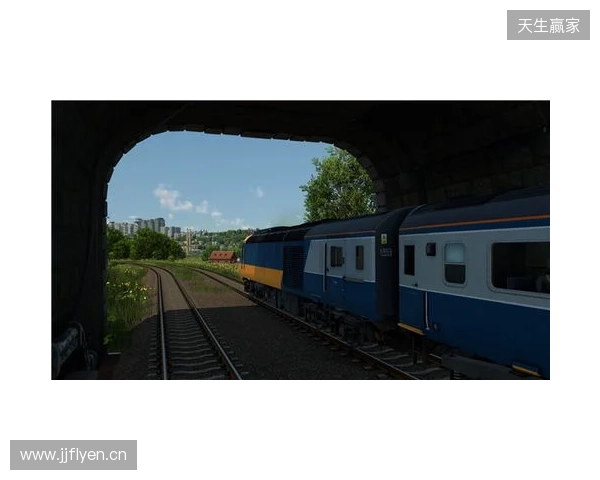 《狂热运输3》：最新首曝视频展现全新基础设施系统与工具