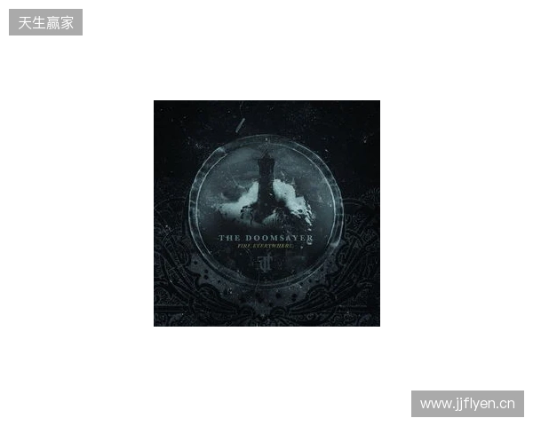 媒体爆料：Eternal Fire计划围绕Calyx和jottAAA搭建国际阵容