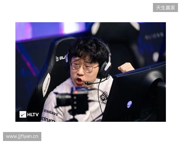 官宣：oSee回归NRG首发阵容，XotiC离队