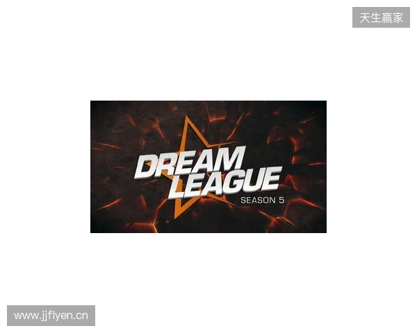 梦幻联赛S27瑞士轮第四日结束,XG将于今日与NAVI进行生死战