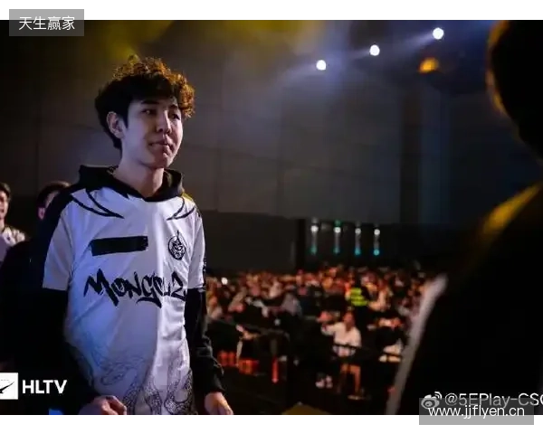 Senzu推荐的明日之星cobrazera何许人也？