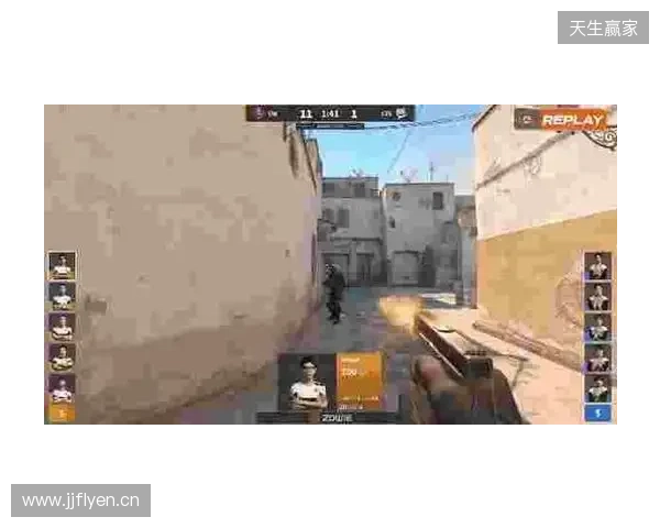 极限之地 2025:不废江河万古流!CW 2-1 CTG 极限之地 2025:不废江河万古流!CW 2-1 CTG