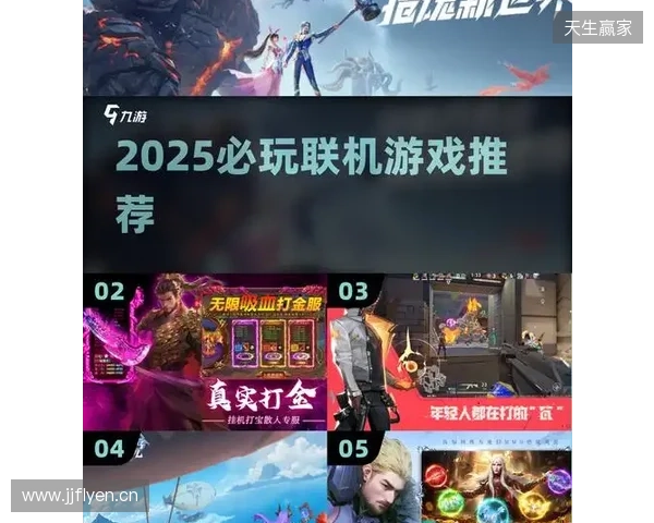 2025年联机游戏加速软件横评:谁是玩家流畅联机终极之选?