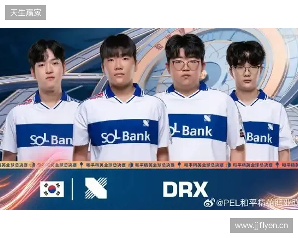 官宣：BC.Game签约ScrunK担任战队分析师