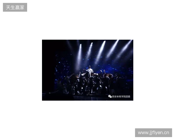 Predator League 2026于印度新德里盛大落幕！2027 年决赛移师越南