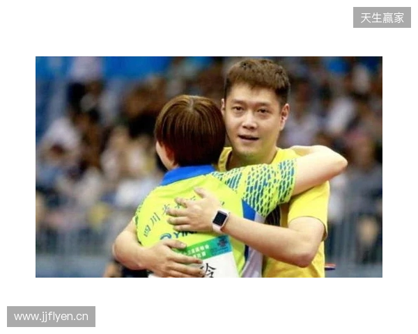 官宣：Passion UA与南非教练T.c续约至2028年