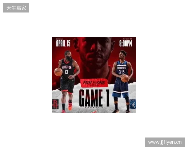 IEM克拉科夫2026：有惊无险！Falcons 2-1 NRG