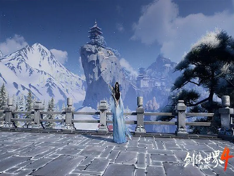 2025年王者荣耀女子公开赛TE溯实现三连冠 成首支挑战者杯女子战队