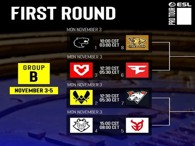 《PUBG》39.2版本更新,曙光来临鸡不可失